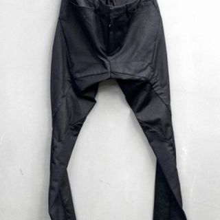 JULIUS（サルエルパンツ）のフリマアイテム一覧