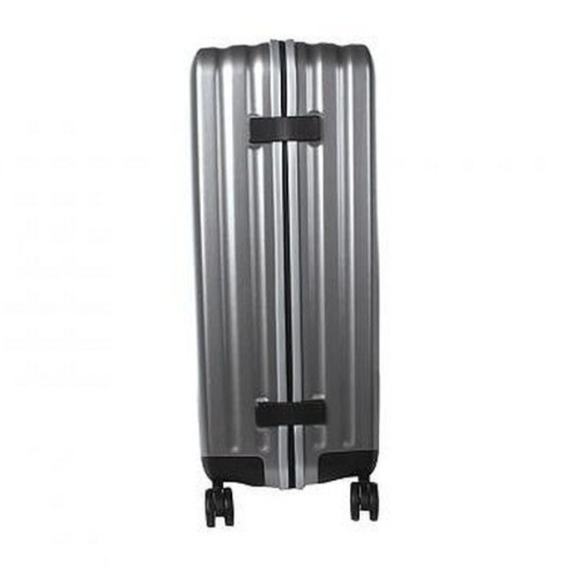 Samsonite - スーツケース SAMSONITE サムソナイト INOVAイノヴァ