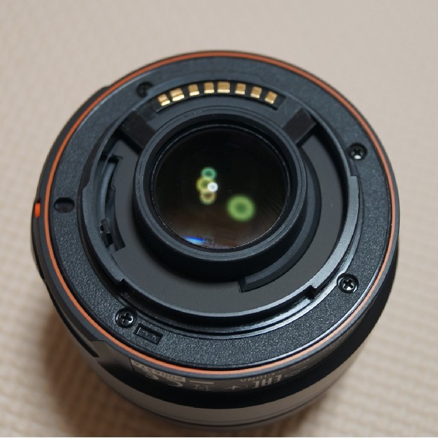 ソニー Aマウント用 SAL35F18 SONY DT35mm F1.8 SAM SAL35F18 A