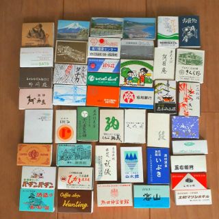 400252491.jpg?1524307985