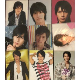 402204898.jpg?1524550057