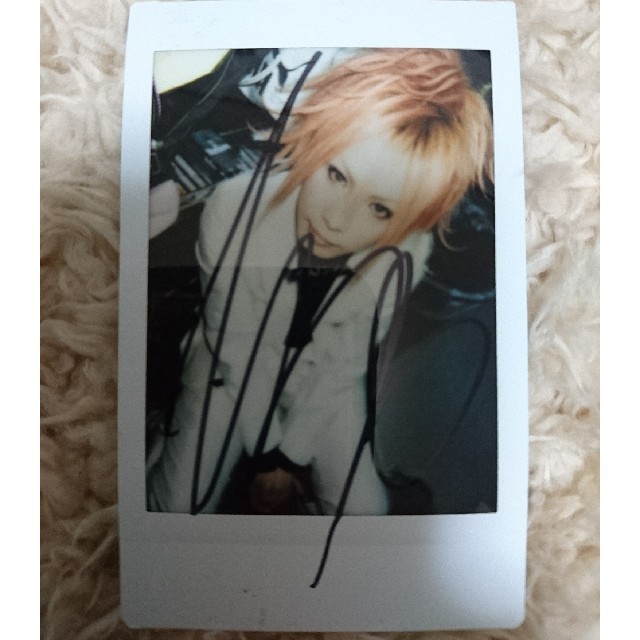 ダウト ひヵる チェキ