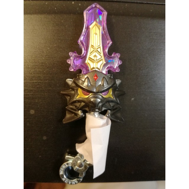 スナックワールド ムラクモガラティン シークレット SGR トレジャラ