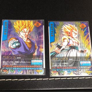 407964331.jpg?1525404670