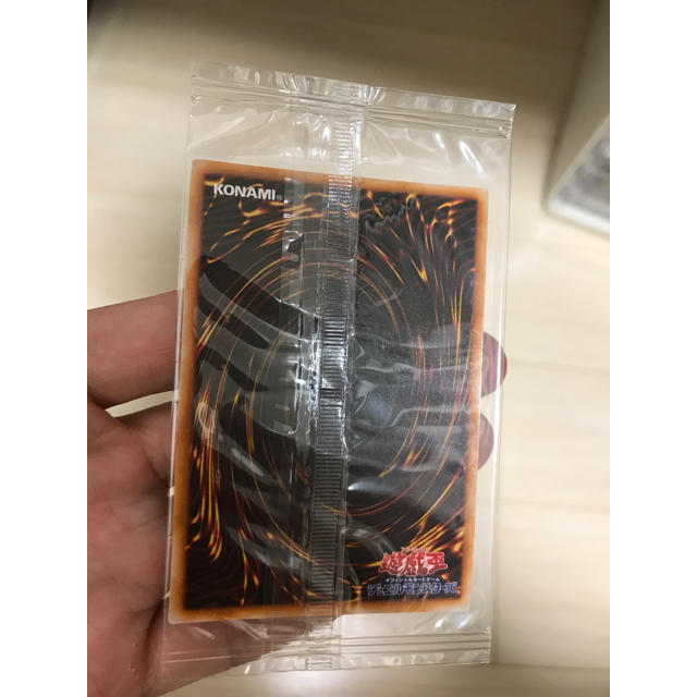 スターターデッキ2018 初回限定版 未開封 24個入り Amazon.co.jp