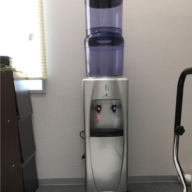 ミネラル水セット価格追加】ポタポタクラブ エコウォーター 常温