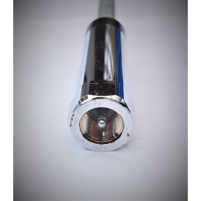 AM送料込☆復刻！スーパーイレブンアンテナ m☆復刻！スーパーイレブン