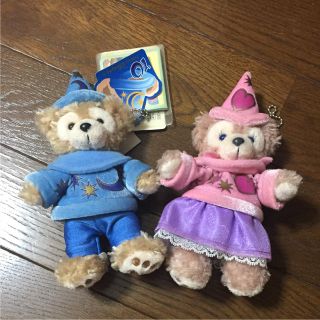 447257611.jpg?1531263899