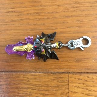 スナックワールド ジャラ ムラクモガラティン スカイホーク グラン