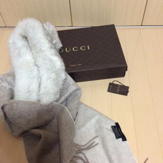 GUCCIのフリマアイテム一覧