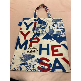 428844354.jpg?1528352318