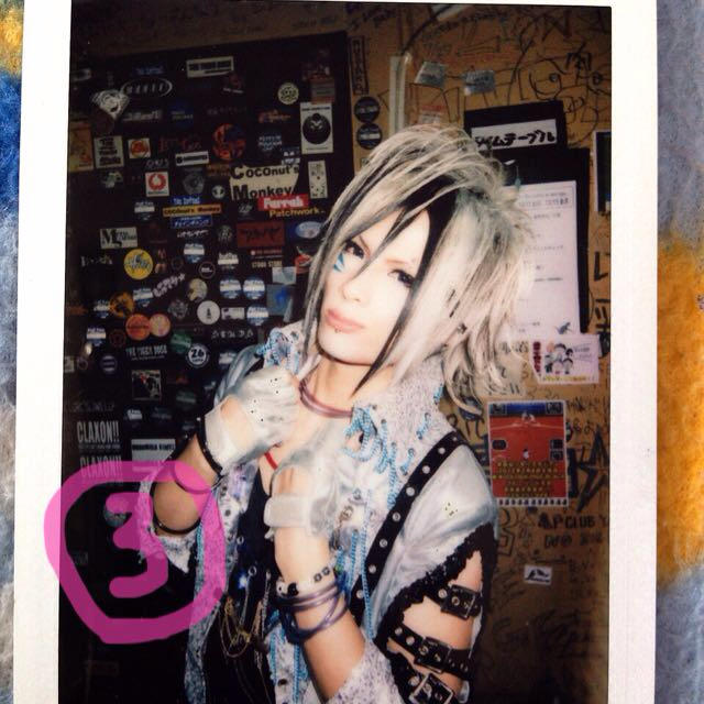 Royz 昴チェキの通販 by みなと's shop｜ラクマ