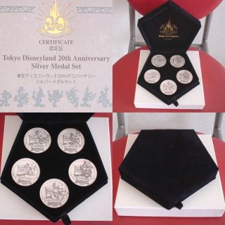 431284602.jpg?1528718990