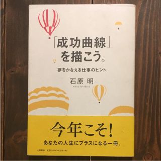 431348228.jpg?1528723990