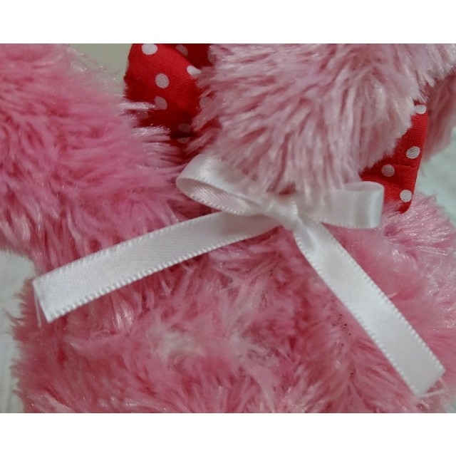 ステラルー Sサイズ 染色リメイク Sサイズ 東京ディズニーシー