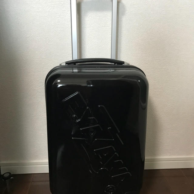 矢沢永吉 キャリーケースの通販 by nekoBoss's shop｜ラクマ