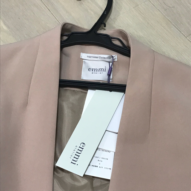 銭単位切手 山田 明治時代~戦前まで 切手いろいろ75種セット 銭単位