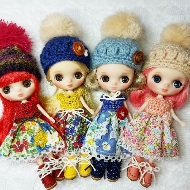 カスタム プチブライス 海外作家 最も安い Amazon.co.jp: 海外作家様