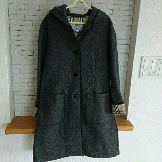 Bonpoint - ボンポワン⭐︎コート⭐︎size6 ボンポワン コート6a