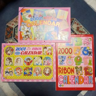 470018388.jpg?1534919203