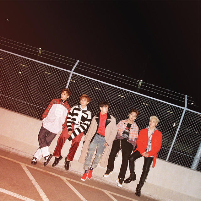 ごんちゃん様 オーダーページ ゴンちゃんさま専用 ゴンちゃん樣 ごんちゃん