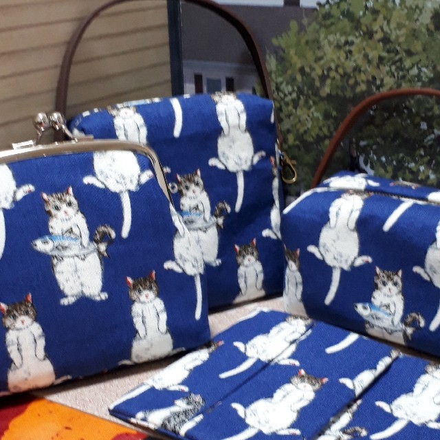 MOMO様8点セット momo様 BRAWLSTARS ブロスタ フィギュア 8体セット