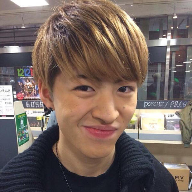 専用 佐野玲於 クッション 佐野玲於 PIERROT クッション GENERATIONS