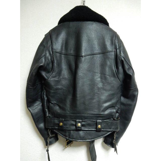 VANSON - ヴィンテージ！レアサイズ！オーチャードブランデッド