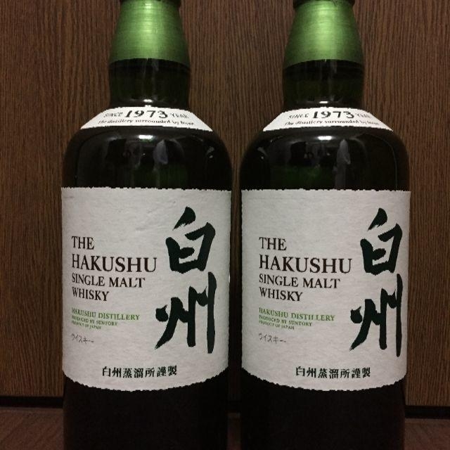 B'z 松本孝弘 ウイスキー SINGLE MALT WHISKY「AION」 B'z 松本