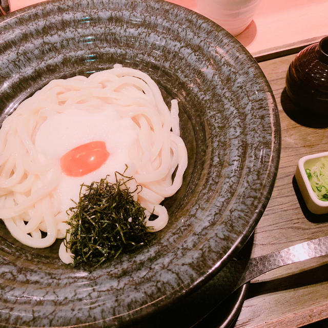 な*し様 ムーミン谷 サーカスの馬のブローチ&ペンダントトップ