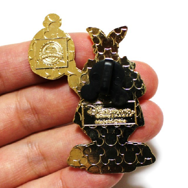 ディズニー アリス ふしぎの国のアリス 激レア シリアルナンバー