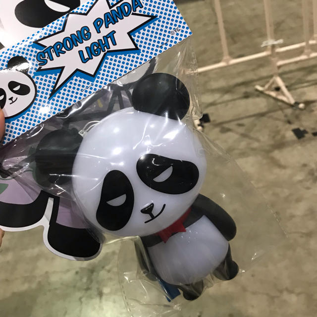 BIGBANG - bigbang v.i スンリペンライトの通販 by ハッピー