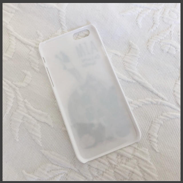 ☆美品☆04limited sazabys☆iPhoneケース☆フォーリミ☆の通販 by ¥en