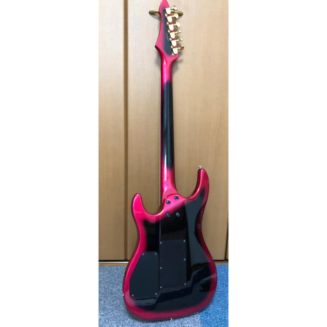 ARIA PRO II（アリアプロツー）MA-650の通販 by リッチホワイト＇S