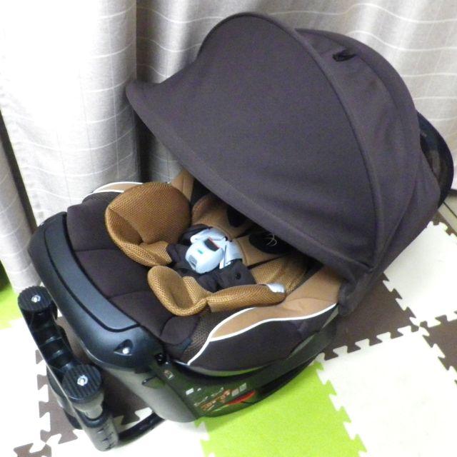 掛軸 笹川和也 柳舟 紙本 共箱 肉筆 尺八立 セール