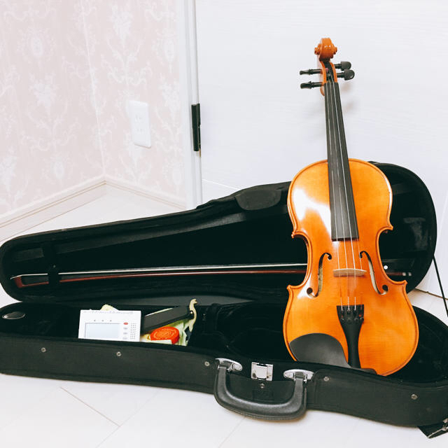 手渡しのみ] YAMAHA Clavinova 電子ピアノ CVP-96