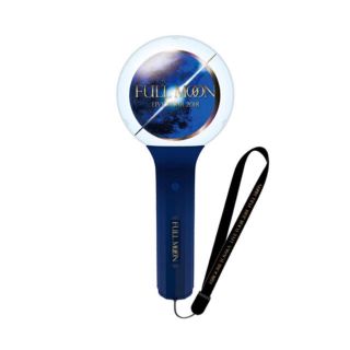 三代目 J SOUL BROTHERS ペンライト MATE JSB3 Official “MATE” Light