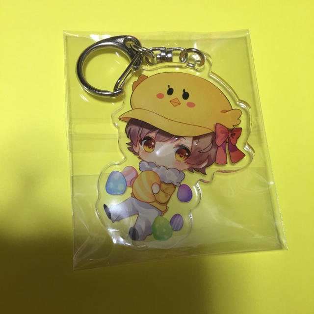 るぅと セットの通販 by おみせ｜ラクマ