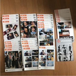 492318826.jpg?1538295919