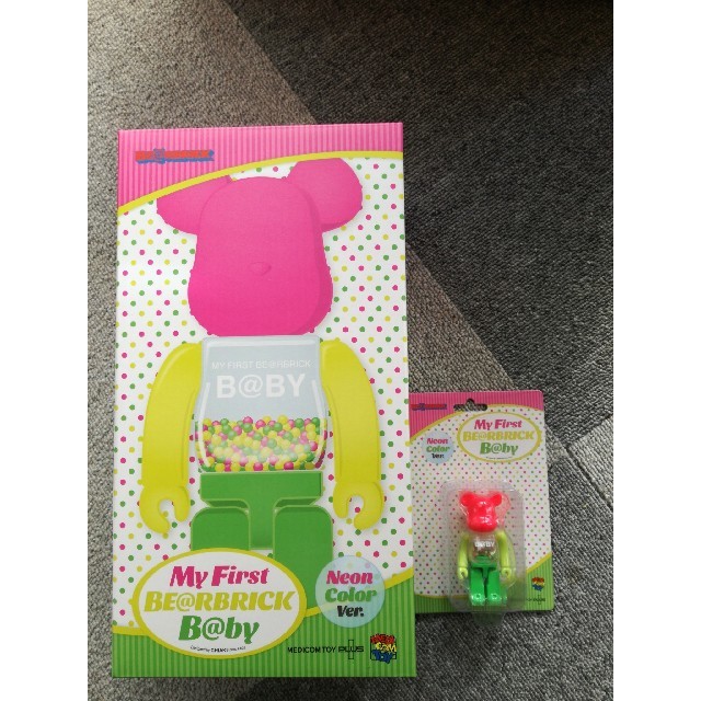 パラサイト隕石 メテオライト 隕石 石鉄隕石 2点 重さ28g 共箱