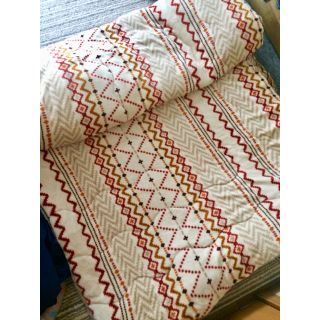 527100724.jpg?1543025556