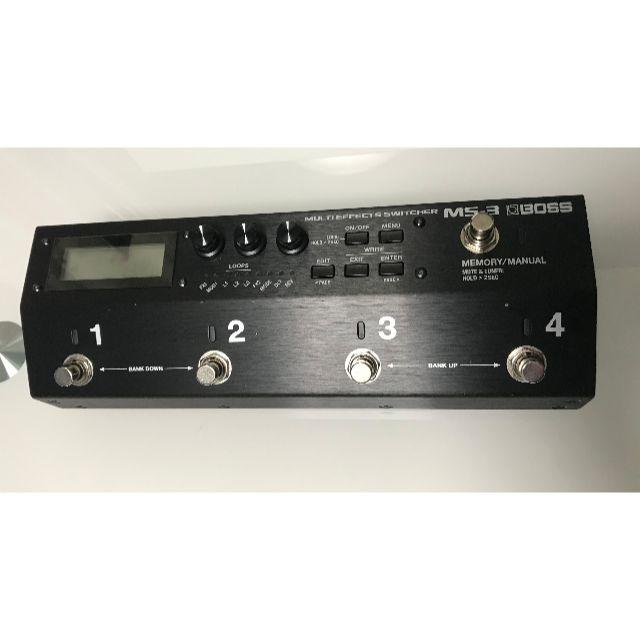 ヴァイスシュヴァルツ ホーネットジャベリン RRR 4枚 ヴァイス