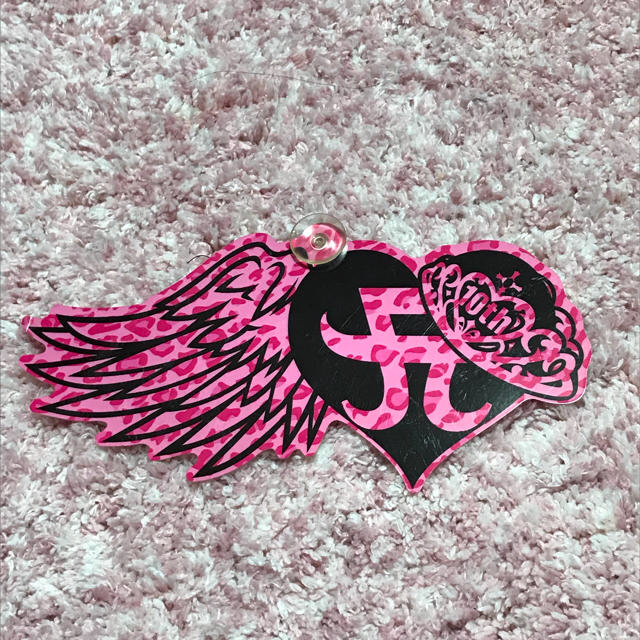 浜崎あゆみ【特大Aのロゴ】 浜崎あゆみ【特大Aのロゴ】 Amazon.co.jp