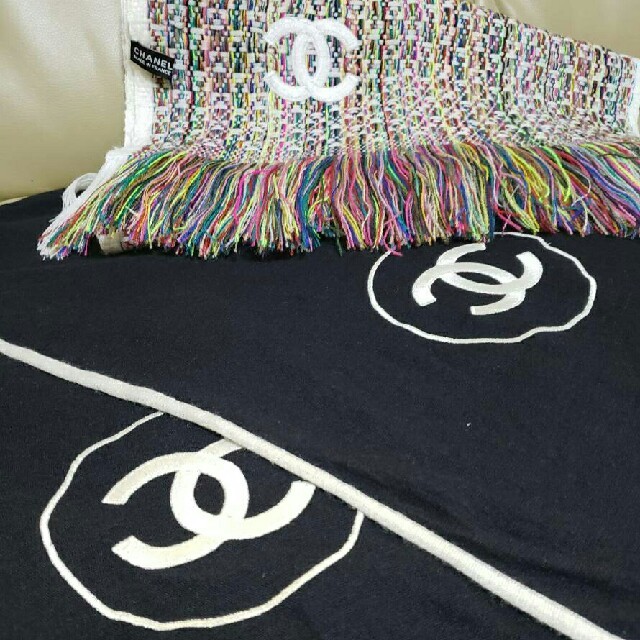 マメ♪プロフ必読 様 専用 セプテム エルテオ セプテムプロダクツ エル