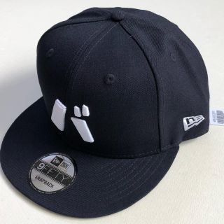 バナナマン ニューエラNEW ERA バ 9TWENTY CAP バ帽 キャップ Amazon