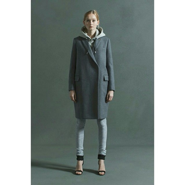 コスタリカ産 レスプレンデンスキンイロコガネ 21mm