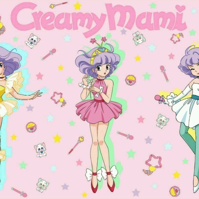 ラリマー 396g 原石 鑑賞石 自然石 誕生石 鉱物 鉱石 水石 インテリア