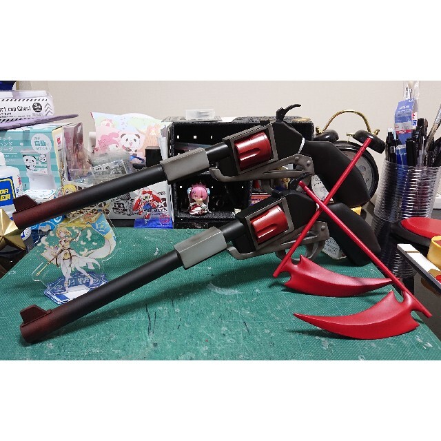 ヴィンテージトランプ アンティークモーターカー 絶版品 アンティーク