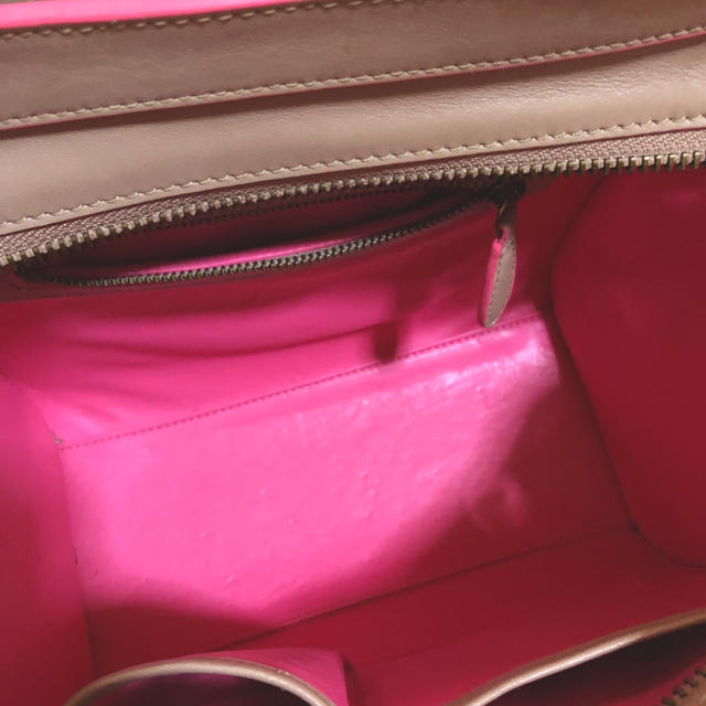 ジョージョー様 専用 Joe様専用 Jo様専用 JO様専用 ジョーさま専用