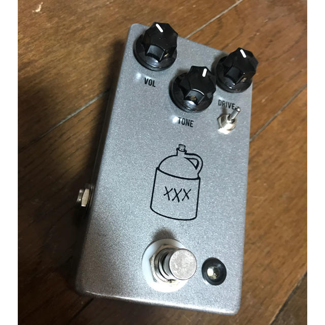 Vestax ベスタクス PMC-17A DJミキサー